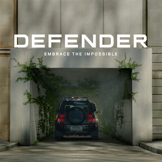 167 reactions | 穿梭城市與荒野，擁抱屬於你的探險生活，Defender 全新 25 年式升級登場。 瞭解更多｜https://bit.ly/4mKplN4 | Defender | Facebook