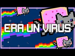 EL MEME QUE SE TRANSFORMO EN VIRUS