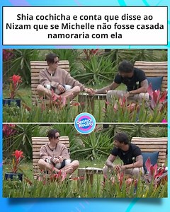 Central Reality on Reels