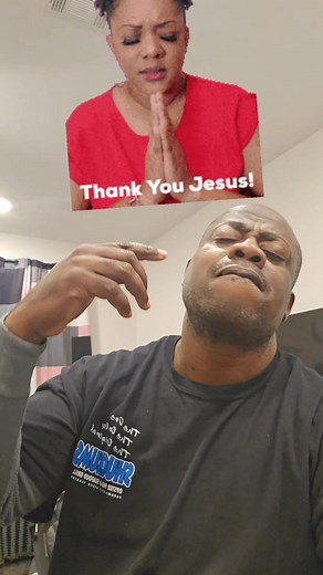 13K views · 348 reactions | Thanks you Jesus | Steve Williams | Facebook