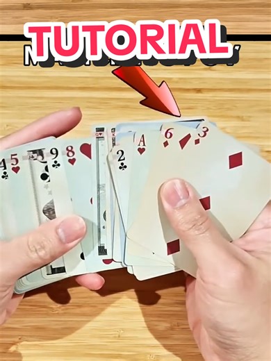 This is 1 of 120 tricks you can learn in