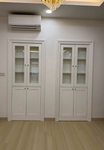 Murphy Door Installation Guide for Homeowners