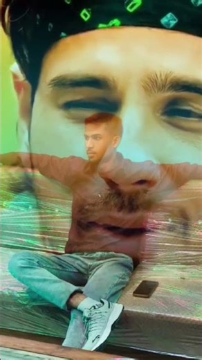 me mar java💯 #song ❣️