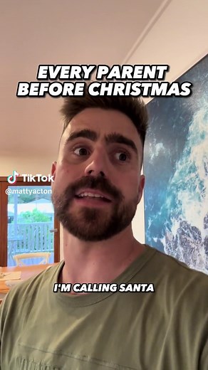 Call Santa for FREE at Your Nearest Telstra Payphone