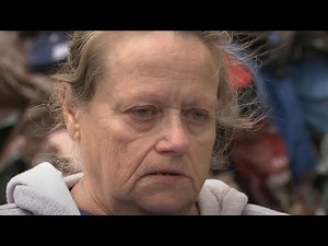 The Truth About A&E's Hoarders Finally Revealed