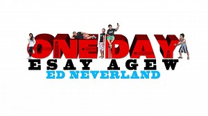 26K views · 504 reactions | "ONE DAY ESAY AGEW" trailer an Igorot local Movie under JG Production.. directed by Boyong staring: Julius Tomas,Jovel Bentres,Precy Dap-ing,Dave Daguines,Mark Anthony Wasan maysa nga comedy movie nga pagliwliwaan tayo kakailyan... SUBAYBAYAN!!! LIKES==> Igorot Films SALAMAT KAKABSAT... | Igorot Films | Facebook