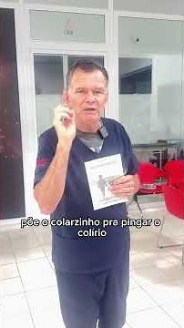 ATENÇÃO TUTORES - Sinais de GRIPE FELINA que NINGUÉM TE CONTA! VEJA se seu GATO pode estar DOENTE