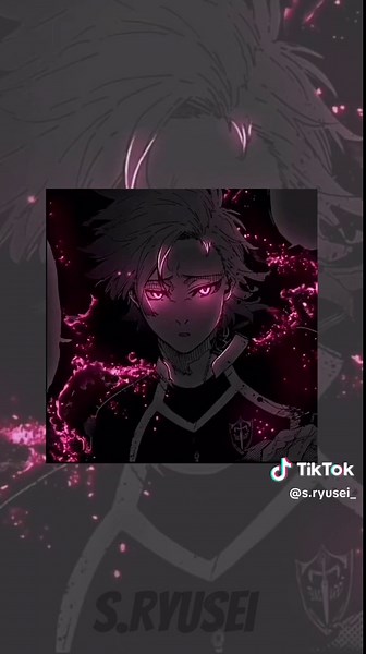 BLUE LOCK PFP’S #bluelock #glowingpfps #isagiyoichi #bachirameguru #kaiser #oliveraiku #nagisheishiro #reomikage #baroushoei #shidouryusei #itoshisae #kunigami