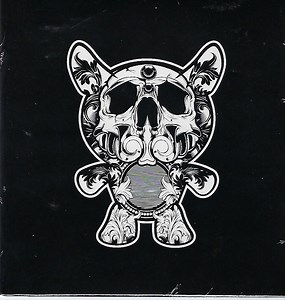 Various - The Blacklist