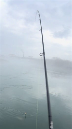 Mike.too.deep (@mike.too.deep)’s videos with resist - MIKE