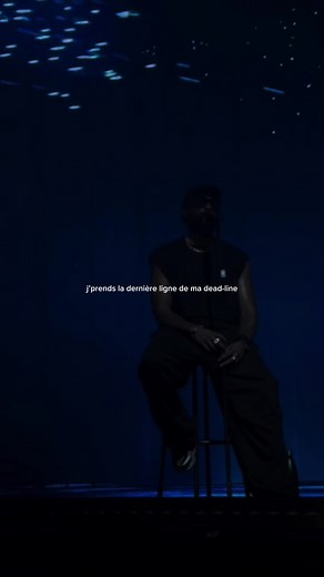 Best of Damso: Top 10 French Rap Songs with Lyrics