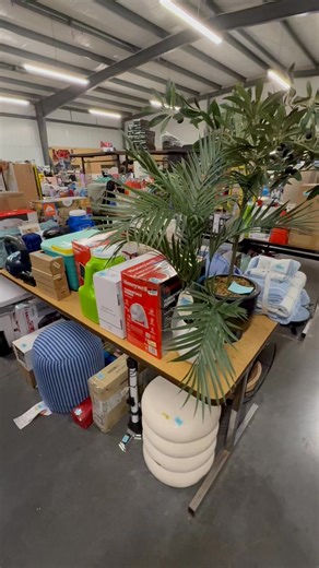 Lexington Online Auction on Reels | Facebook