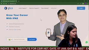 DBT TEST SERIES PRICE DROPPED For any queries please contact us on:...