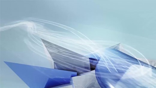 Essential Skills Video - Using BIM 360 Glue Mobile Application