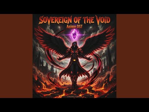 Eyes That Never Blink (anime music, j-pop, OST)