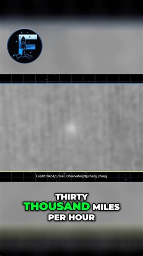 6.4K views · 67 reactions | NASA’s spacecraft have captured stunning...