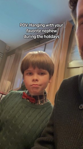 205K views · 22 reactions | Earn cool points with every thing for every holiday. | Amazon.com | Facebook