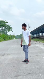 785K views · 10K reactions | Kar ka yarda ka wulakanta wani saboda kana tunanin Allah Ya baka wani abu na arziki. #facebookreelsviral #facebookviral #Respect #humanity | Umar Sani Naallah | Facebook