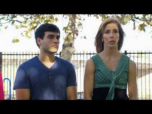 MYSTERY DINERS - "Tables Turned" Teaser - The Food Network