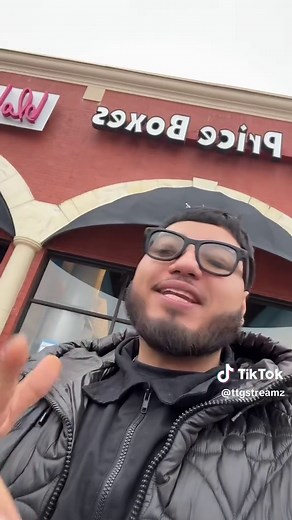 TheTechGuy.io (@ttgstreamz)’s videos with original sound - TheTechGuy.io