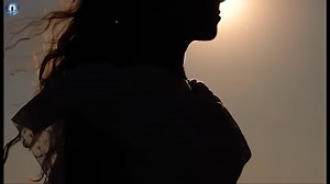 The Woman Who Was Killed by Her Own Bees and Met a Being of Light