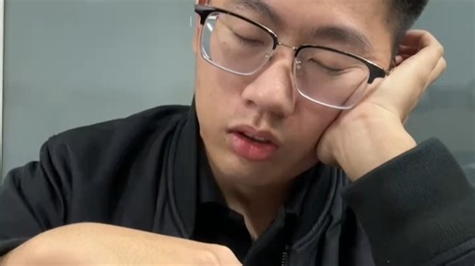 chat-DY-千问 AI，才是 AI 该有的实用打开方式～-0130