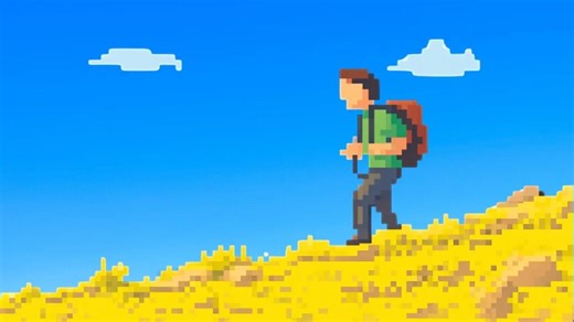 Top 6 Indie Walking Sims
