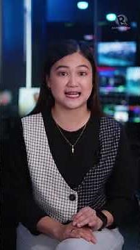 How accessible is the Philippine government’s zero-balance billing?