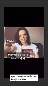 3.3M views · 10K reactions | Lasso on Reels | Facebook