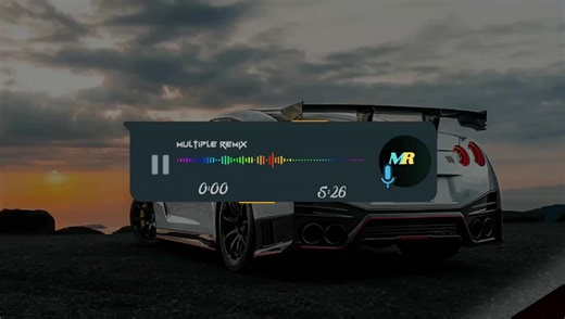 Enjoy Multiple Remixes for a Great Listening Experience