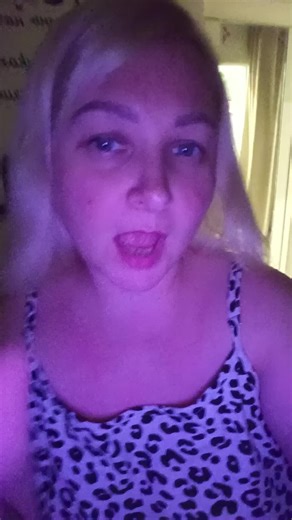 alexaglamur (@alexa_install)’s videos with оригинальный звук - alexaglamur