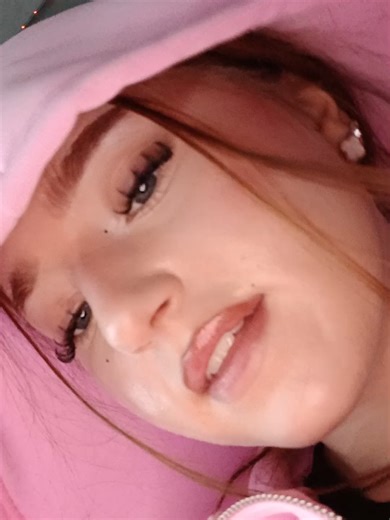 #18yrs🌺 #fürdich #virall #Fyy