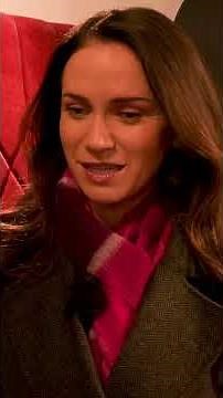 Meet the Belfast Grand Opera House's panto villain