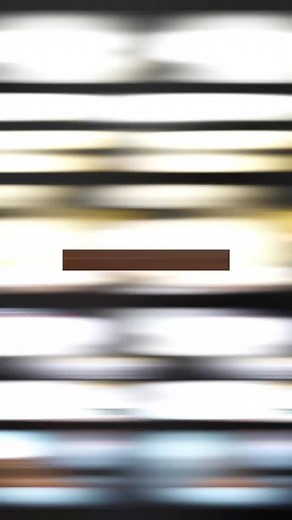 Photo shoot day part 2 | February cake