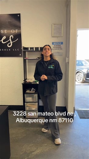 Fresh Wholesale Flowers Available in Albuquerque