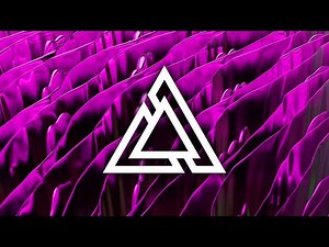 Alan Walker & Sorana - Lost Control (Tommy Bell Remix)