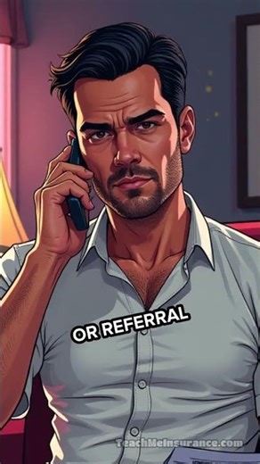 Will Insurance Cover At-Home Lab Tests?