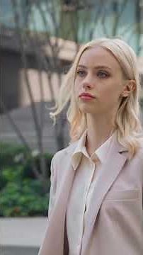 【女性の本音】付き合いたてのデートで「全額奢り」より愛される”支払い黄金比” #恋愛心理学 #恋愛テクニック #恋愛心理学