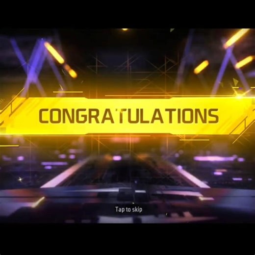 FREE FIRE INDONESIA SERVER GOLD PET PURCHASE 2025 😱 #shorts