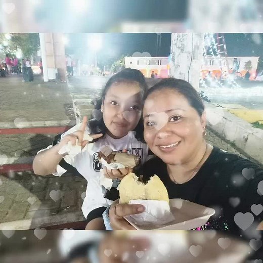 Elia Cuevas on TikTok