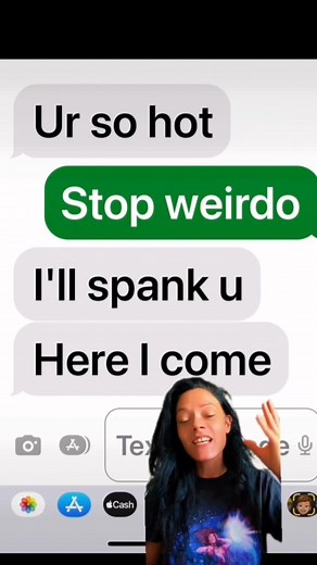 2.4K views · 21 reactions | BLIND GIRL STORY TIME IN A SCARY MOVIE SCENE AT THE GYM ‍羚 #BlindMom #Blind #ScaryMovie #Couples #Married #BlindGirl #AbilityMom #Gym #WorkOut #Fitness #greenscreen #StoryTime #EatWithMe ALDI USA | Ability Mom | Facebook