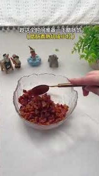 Zero Chef's Machine Needed! No Hand Mask Rubbing Required - Beginner's First Win