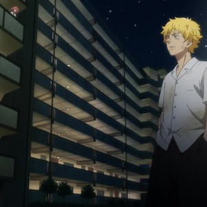 40K views · 2.9K reactions | Love is in the air  Episode two is out NOW! ✨ WATCH: got.cr/TKFB-02 | Tokyo Revengers | Facebook