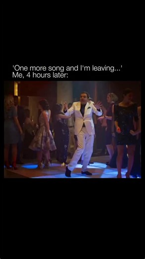 671K views · 1.5K reactions |  Dancing is a universal form of...