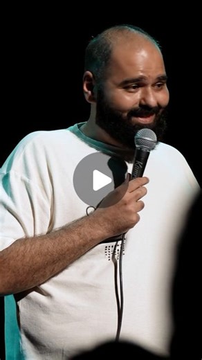 Kunal Kamra | Best of Kunal’s standup Ep.27 | Instagram