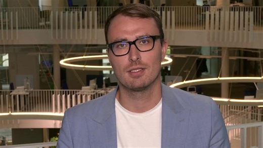 Hongkong: Mehrere Tote bei Großbrand in Hochhäusern