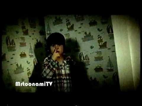 Comercial Coco, Campaña Cartoon Network "Hacemos lo que queremos" Año 2008