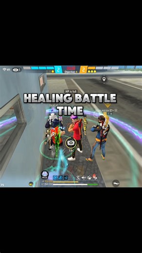 TEAM UP WITH SUBSCRIBERS ❤️ #freefire #shorts #trending