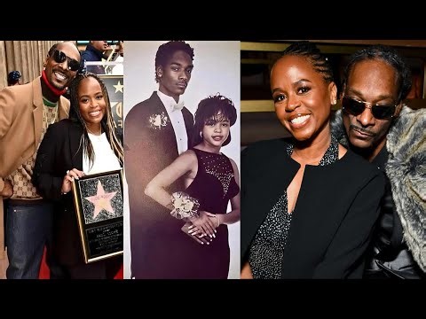 Le Mariage Tumultueux de Snoop Dogg : Infidélités, Accusations et Révélations Choquantes