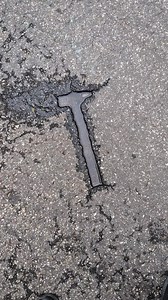 11 reactions | De echte trots begint bij een mislukking. Geen project zonder tegenslag. #HORNBACH #GeenProjectZonderTegenslag #YippieJaJaYippieYippieYeah | HORNBACH | Facebook